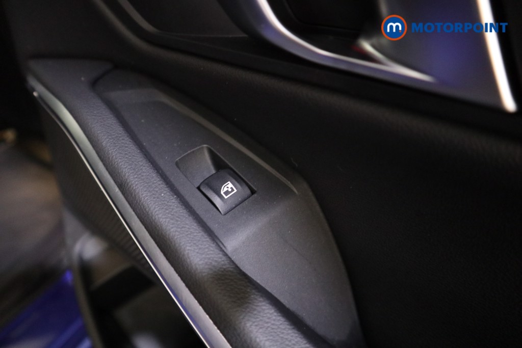 Used BMW 3 Series 2024 for sale - 77225970: Photo 28