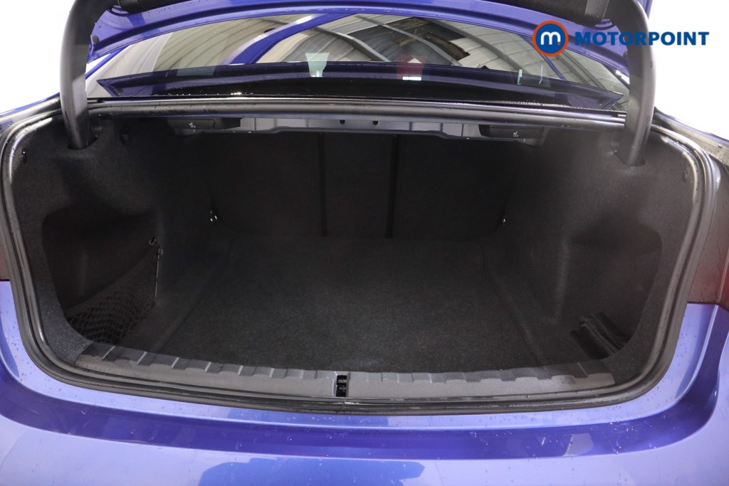 Used BMW 3 Series 2024 for sale - 77225970: Photo 29