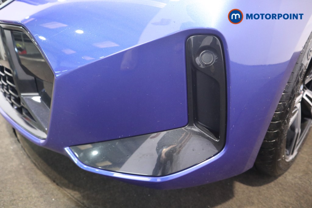 Used BMW 3 Series 2024 for sale - 77225970: Photo 43