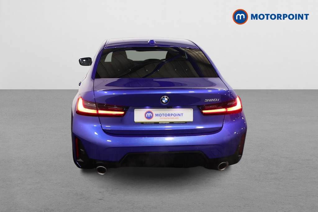 Used BMW 3 Series 2024 for sale - 77225970: Photo 6