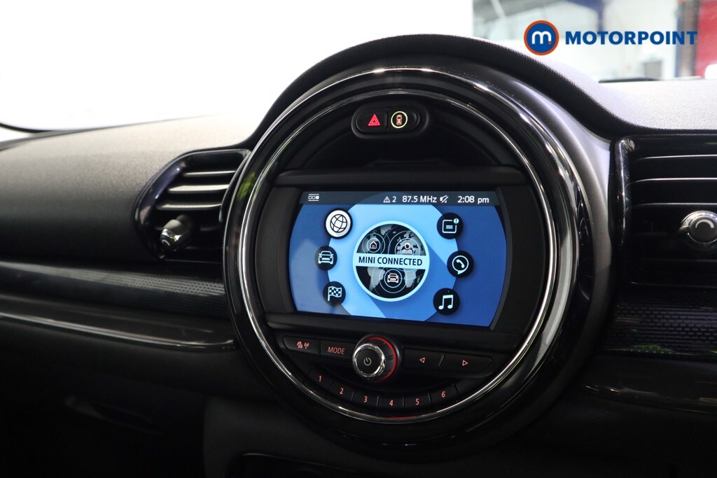 Used MINI Clubman 2018 for sale - 78145002: Photo 10