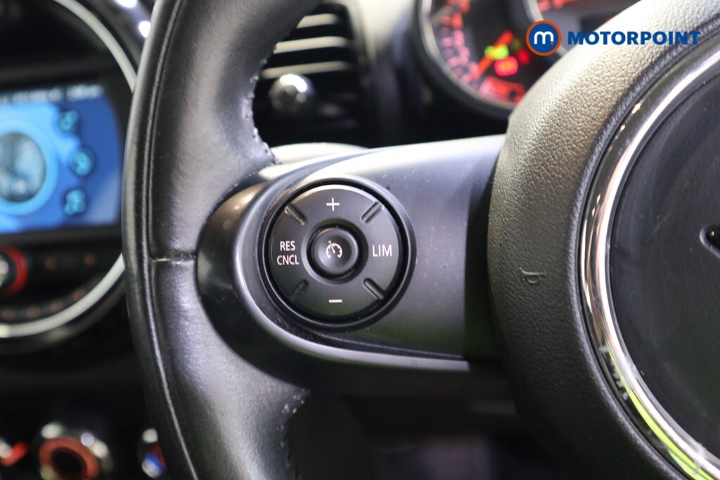 Used MINI Clubman 2018 for sale - 78145002: Photo 13