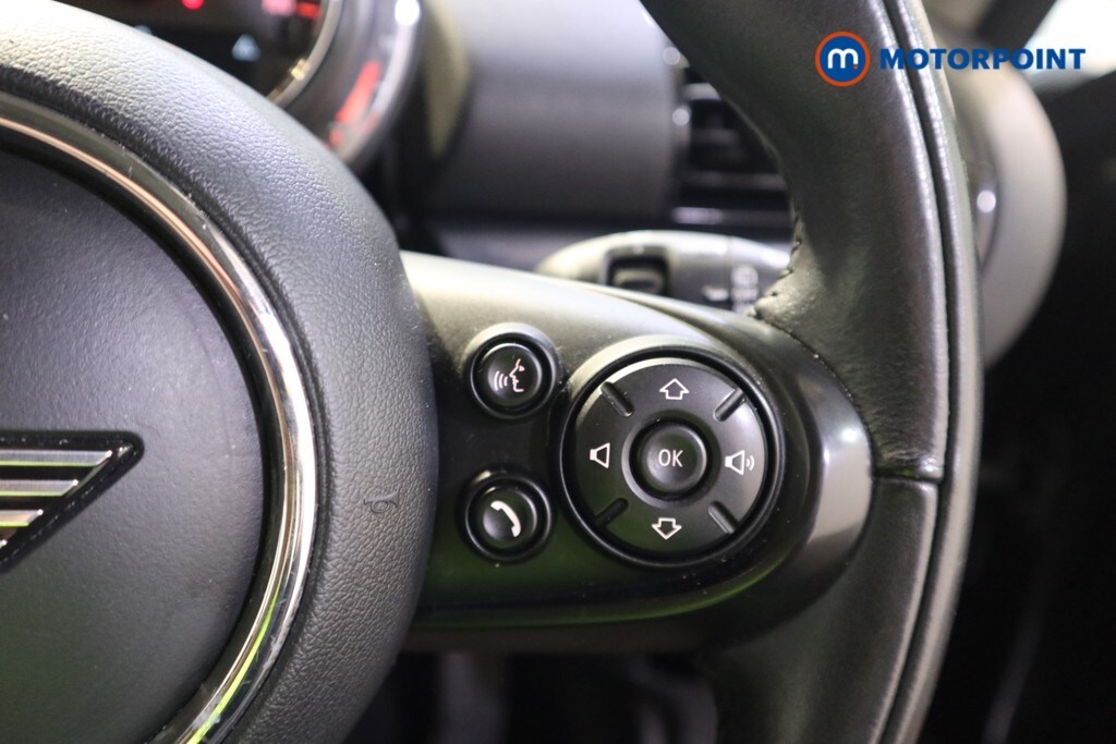 Used MINI Clubman 2018 for sale - 78145002: Photo 14