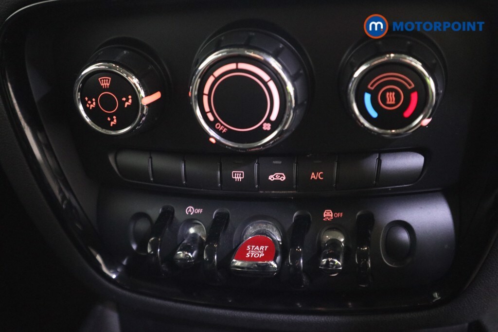 Used MINI Clubman 2018 for sale - 78145002: Photo 15