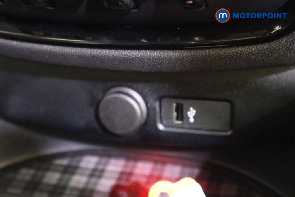 Used MINI Clubman 2018 for sale - 78145002: Photo 16