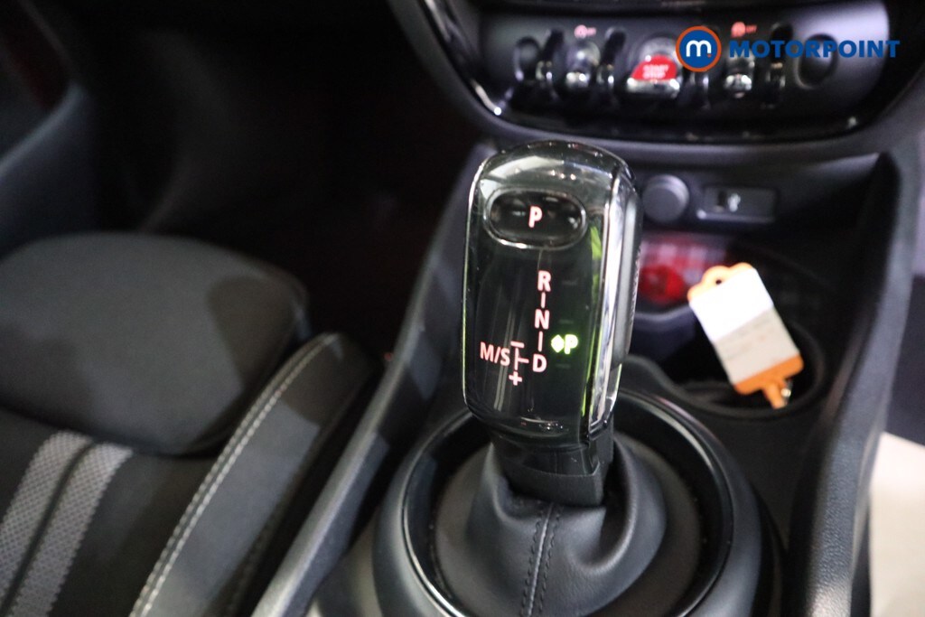 Used MINI Clubman 2018 for sale - 78145002: Photo 17