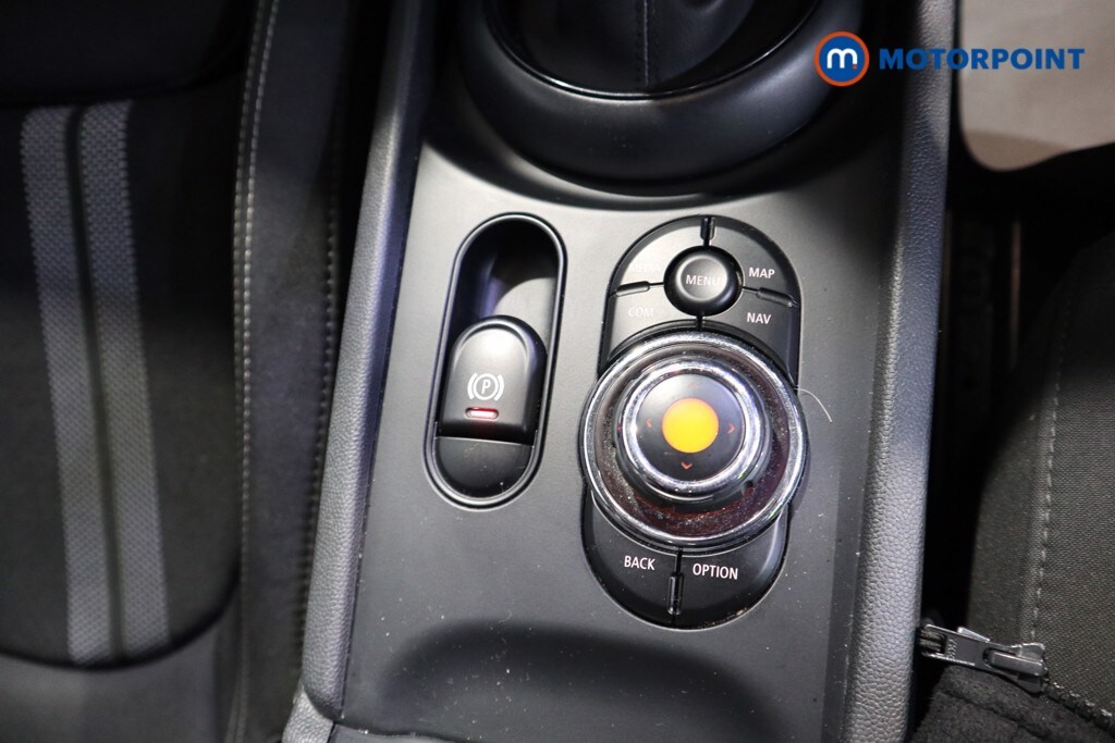 Used MINI Clubman 2018 for sale - 78145002: Photo 18