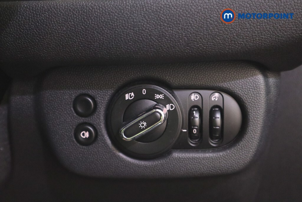 Used MINI Clubman 2018 for sale - 78145002: Photo 19