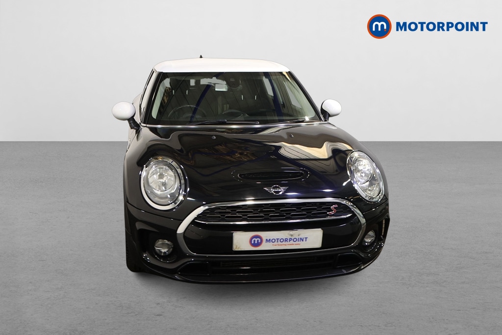 Used MINI Clubman 2018 for sale - 78145002: Photo 2