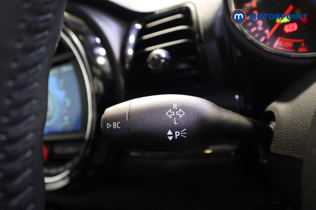 Used MINI Clubman 2018 for sale - 78145002: Photo 20