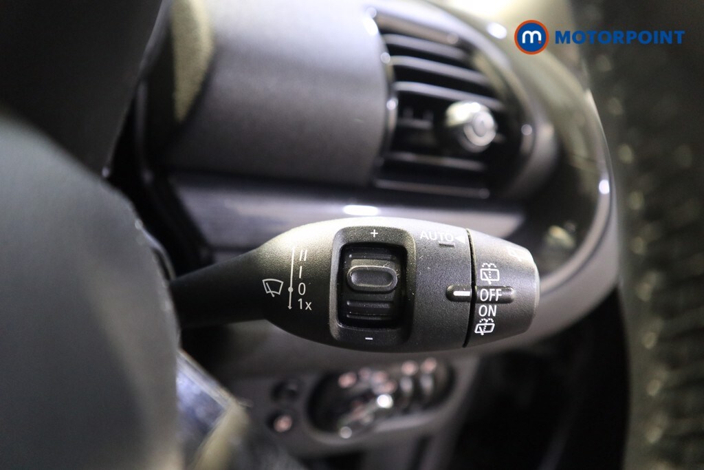 Used MINI Clubman 2018 for sale - 78145002: Photo 21