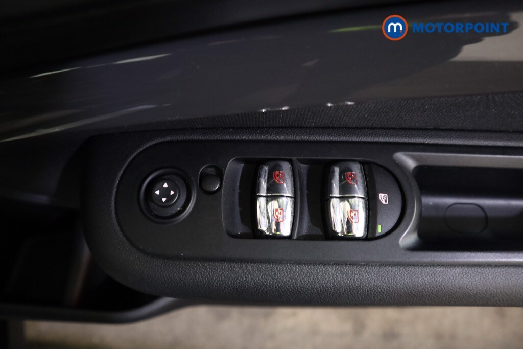 Used MINI Clubman 2018 for sale - 78145002: Photo 22