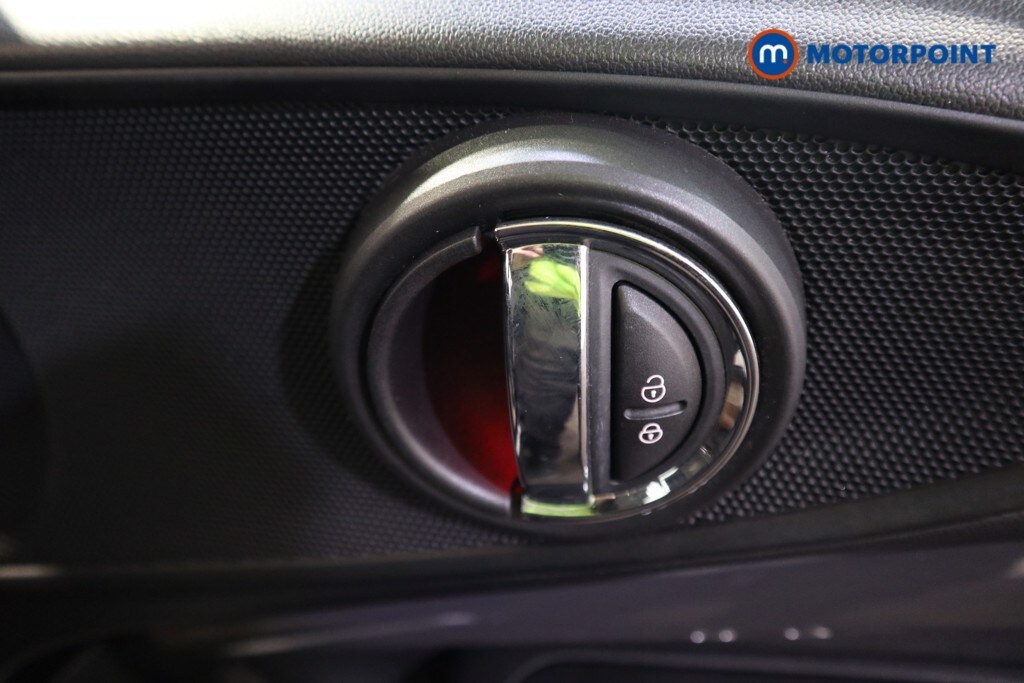 Used MINI Clubman 2018 for sale - 78145002: Photo 23