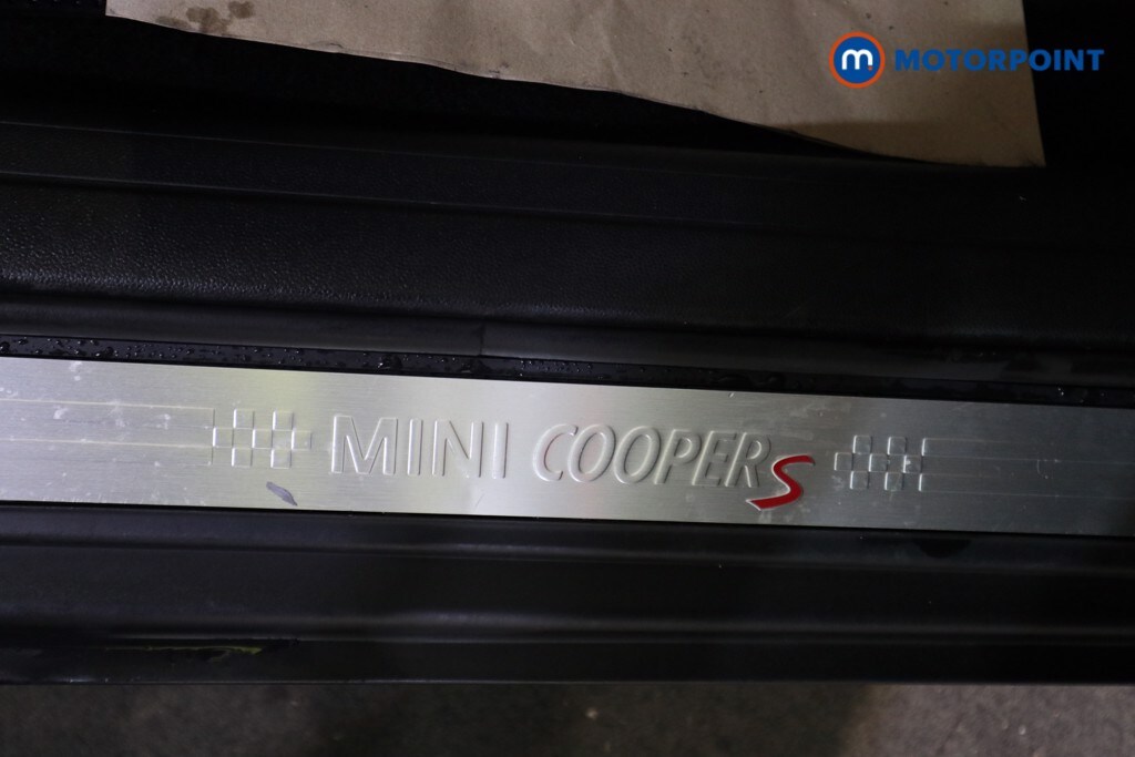 Used MINI Clubman 2018 for sale - 78145002: Photo 24