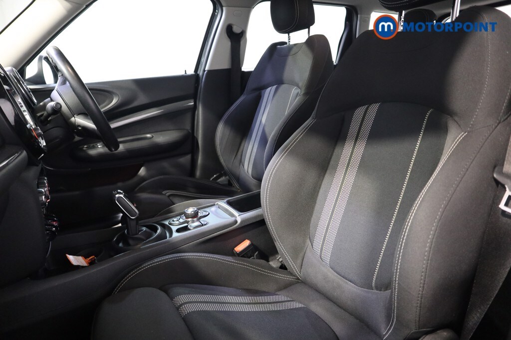 Used MINI Clubman 2018 for sale - 78145002: Photo 25