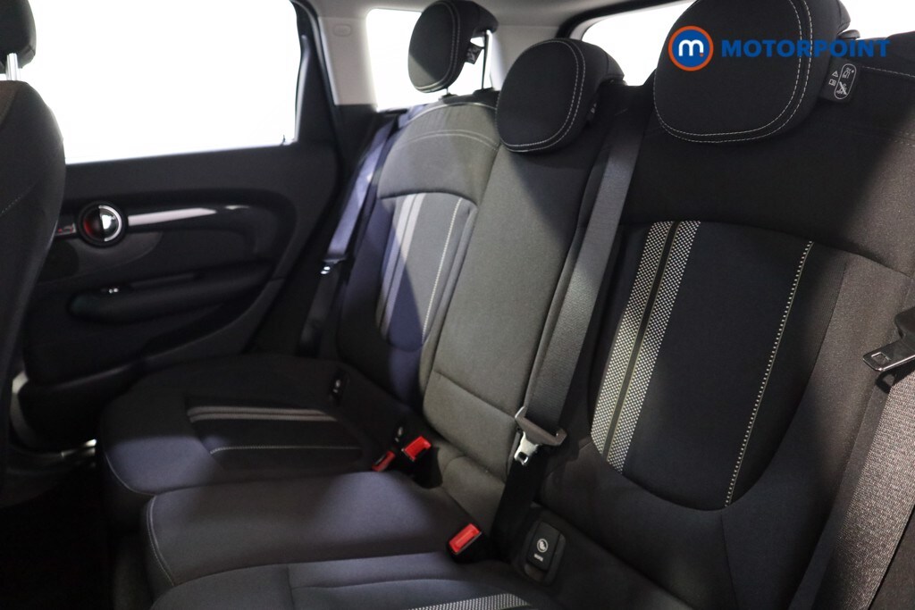 Used MINI Clubman 2018 for sale - 78145002: Photo 26