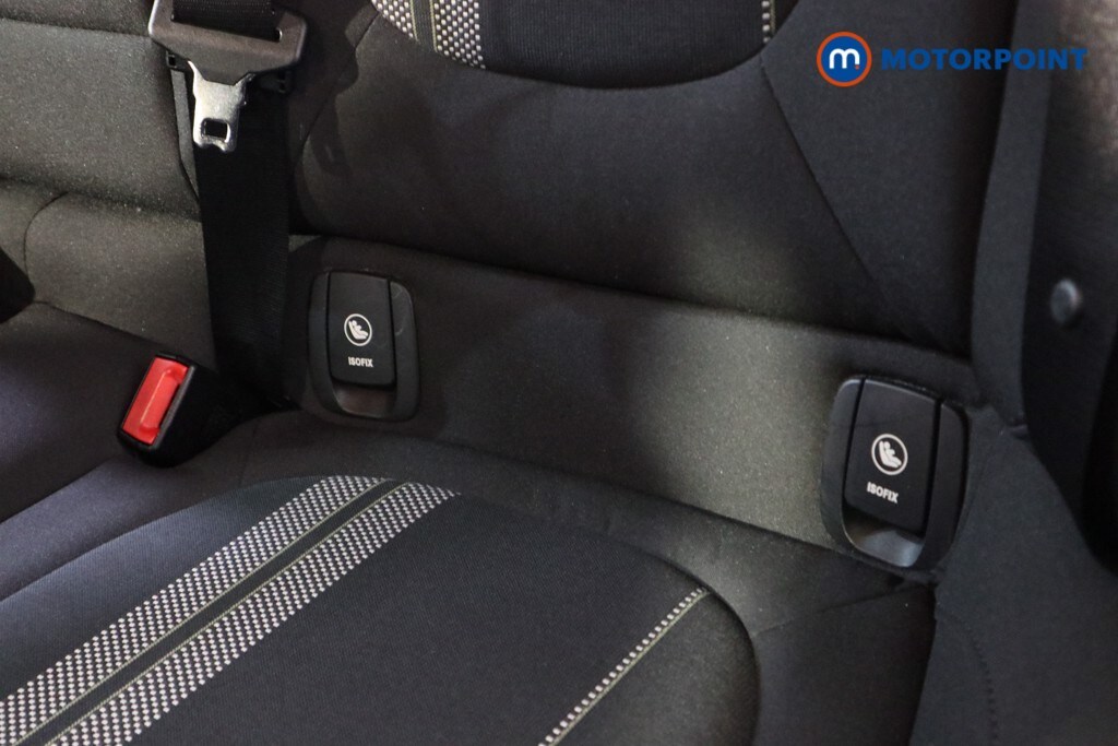 Used MINI Clubman 2018 for sale - 78145002: Photo 27