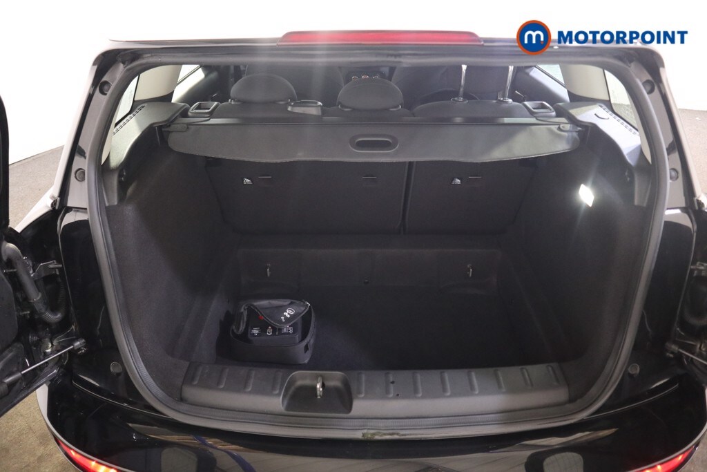 Used MINI Clubman 2018 for sale - 78145002: Photo 28