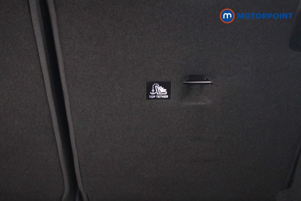 Used MINI Clubman 2018 for sale - 78145002: Photo 29