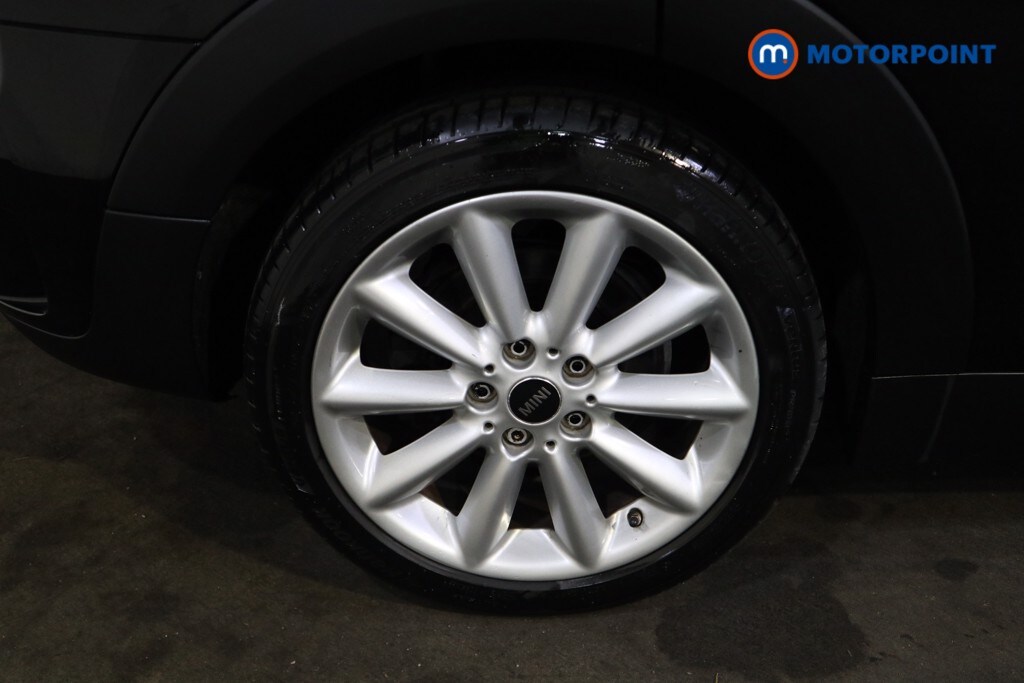 Used MINI Clubman 2018 for sale - 78145002: Photo 31