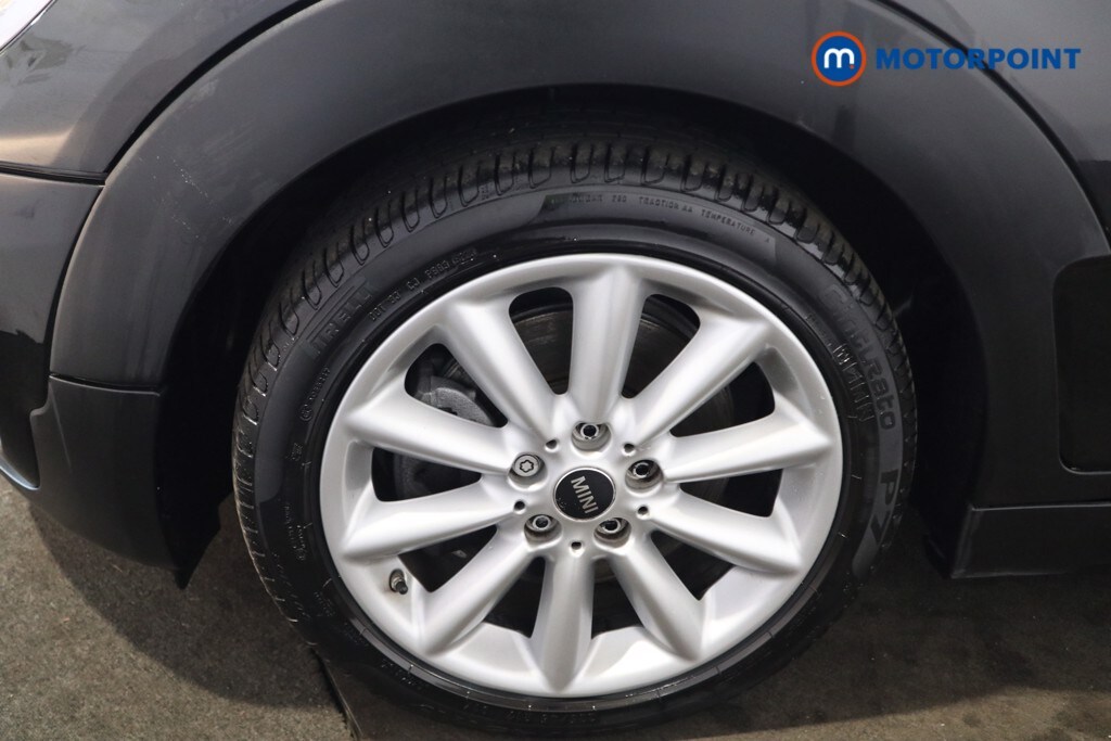 Used MINI Clubman 2018 for sale - 78145002: Photo 33