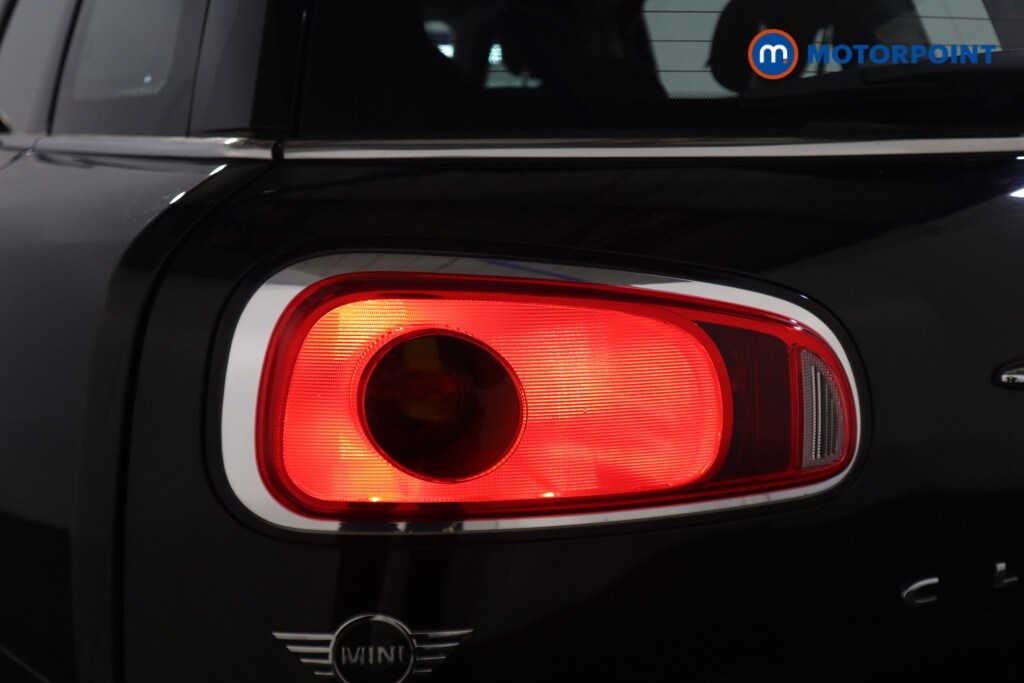 Used MINI Clubman 2018 for sale - 78145002: Photo 35