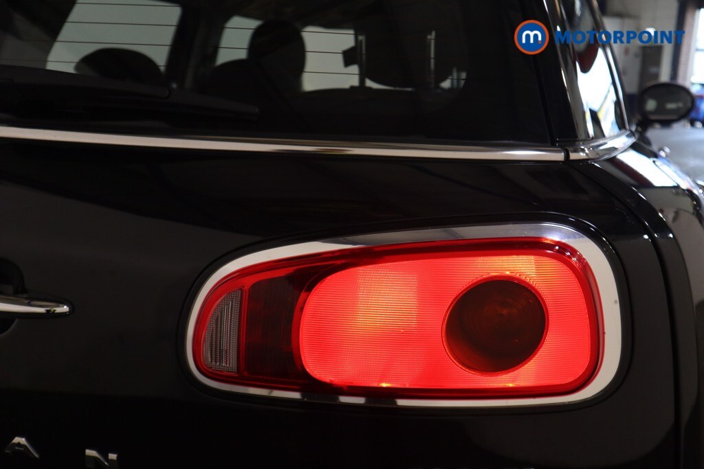 Used MINI Clubman 2018 for sale - 78145002: Photo 36