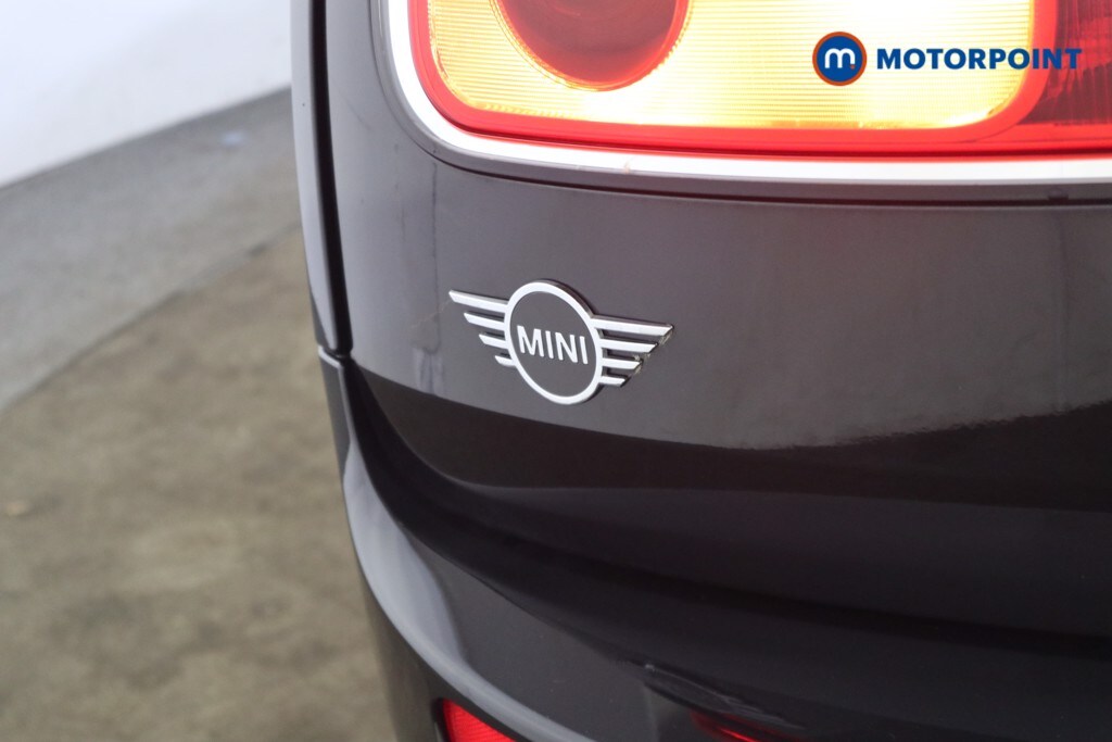 Used MINI Clubman 2018 for sale - 78145002: Photo 38