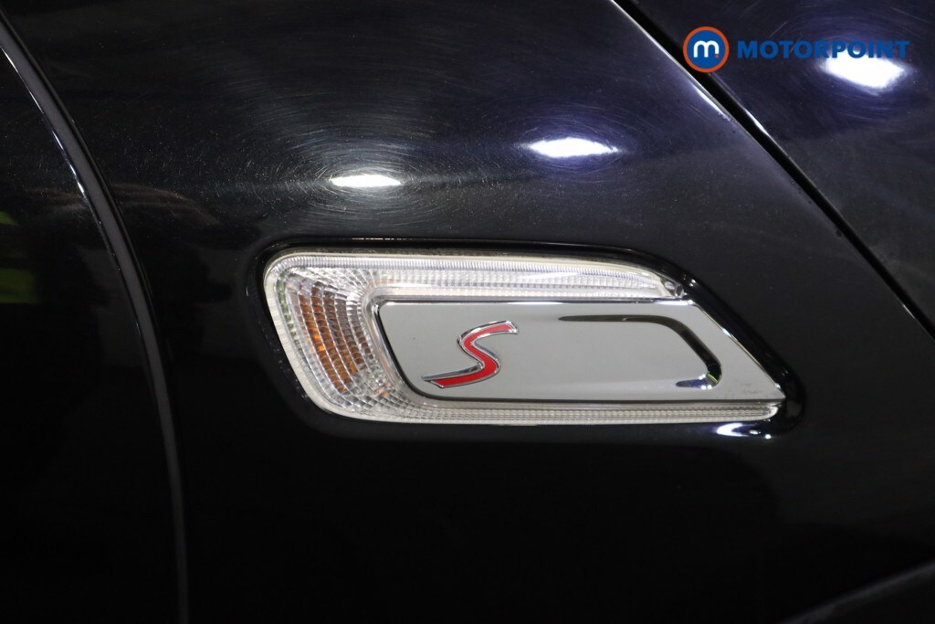 Used MINI Clubman 2018 for sale - 78145002: Photo 41