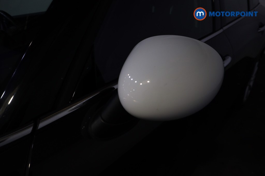 Used MINI Clubman 2018 for sale - 78145002: Photo 43