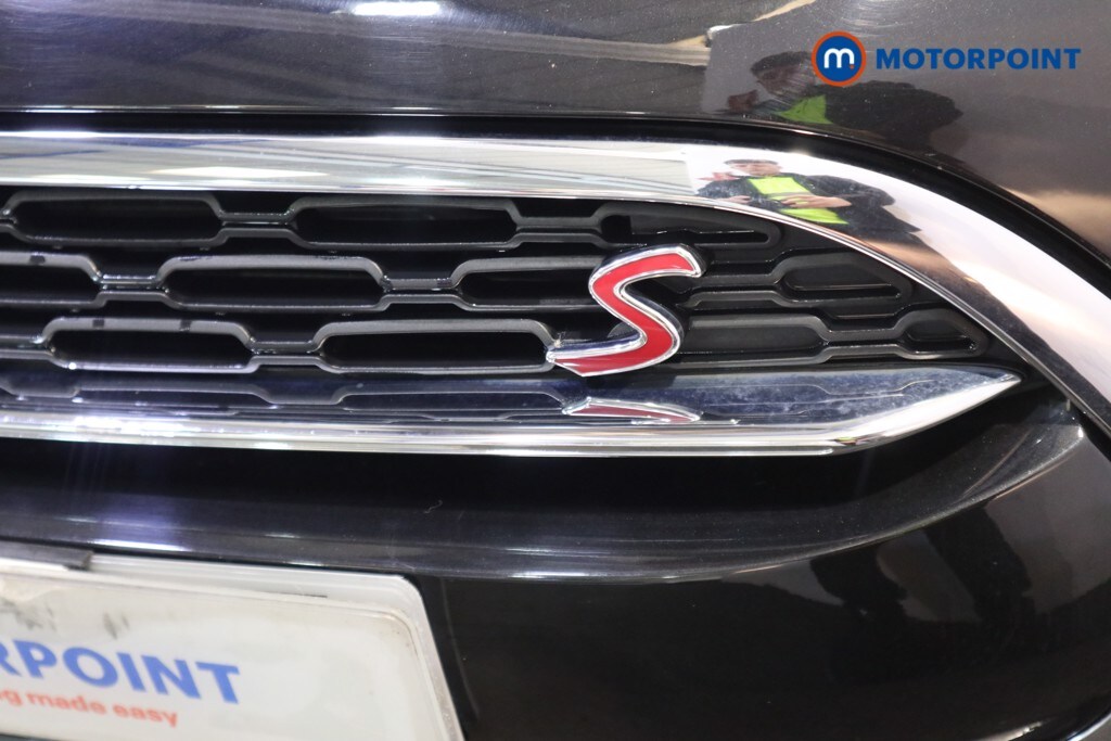 Used MINI Clubman 2018 for sale - 78145002: Photo 44