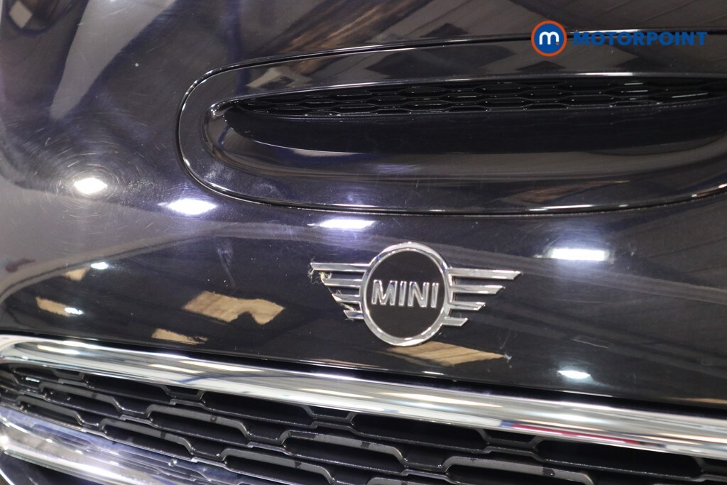 Used MINI Clubman 2018 for sale - 78145002: Photo 45