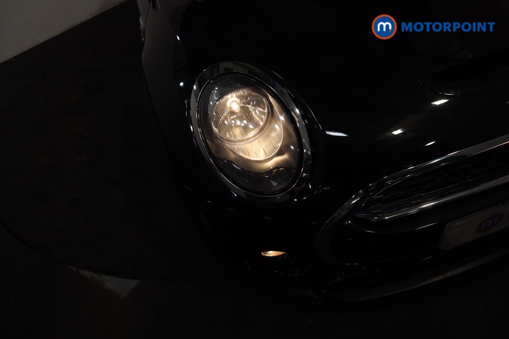 Used MINI Clubman 2018 for sale - 78145002: Photo 47