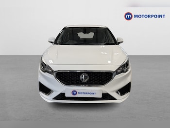 Used MG MG3 2022 for sale - 78321296: Photo