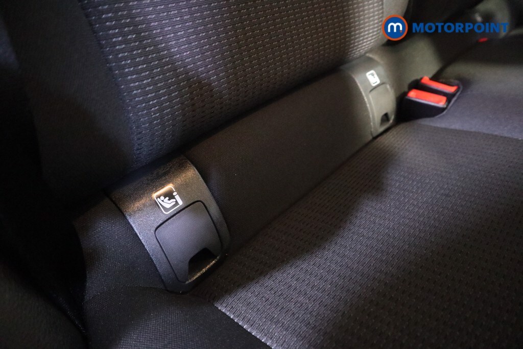 Used Nissan Qashqai 2023 for sale - 77500495: Photo 23