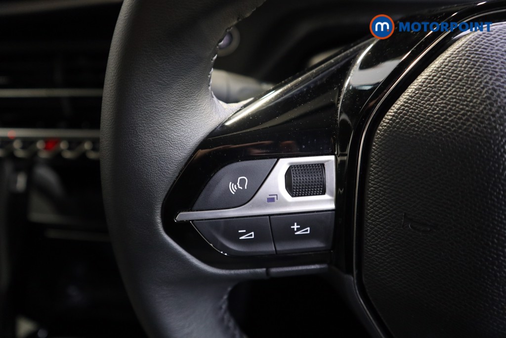 Used Peugeot 208 2024 for sale - 78133928: Photo 11