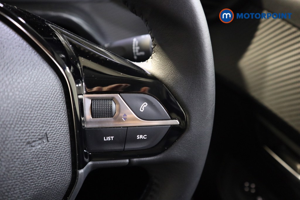 Used Peugeot 208 2024 for sale - 78133928: Photo 12