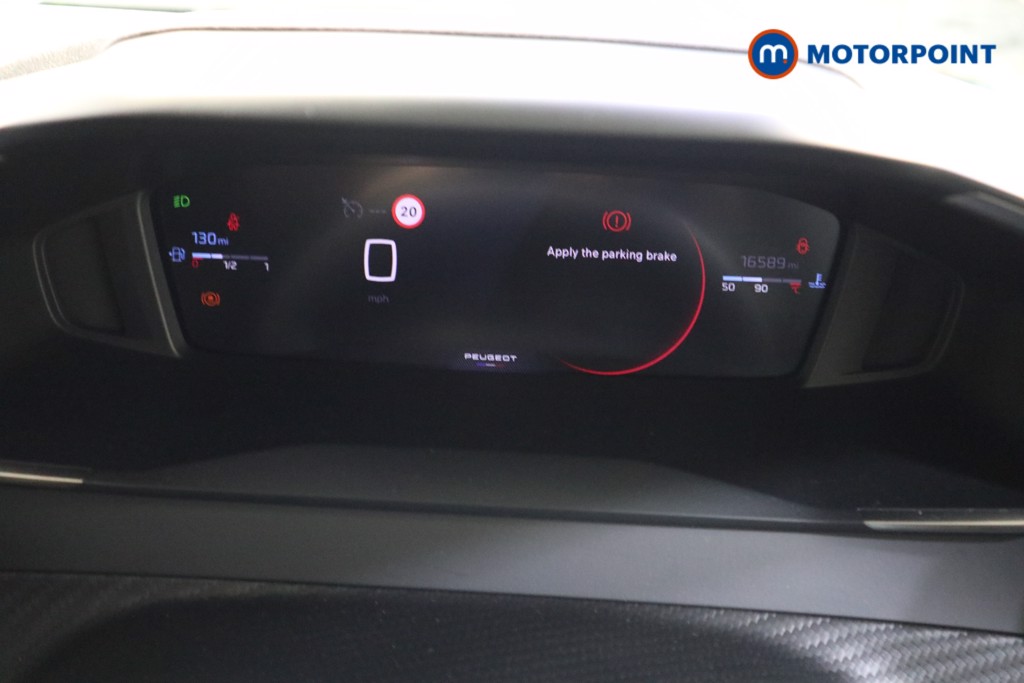 Used Peugeot 208 2024 for sale - 78133928: Photo 13