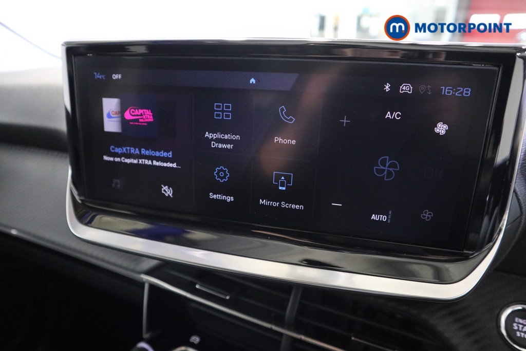 Used Peugeot 208 2024 for sale - 78133928: Photo 15