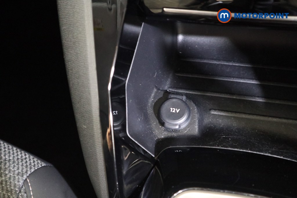 Used Peugeot 208 2024 for sale - 78133928: Photo 17