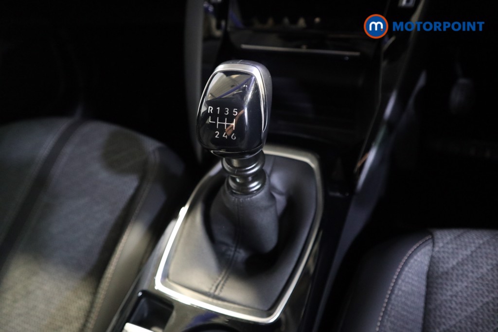 Used Peugeot 208 2024 for sale - 78133928: Photo 18