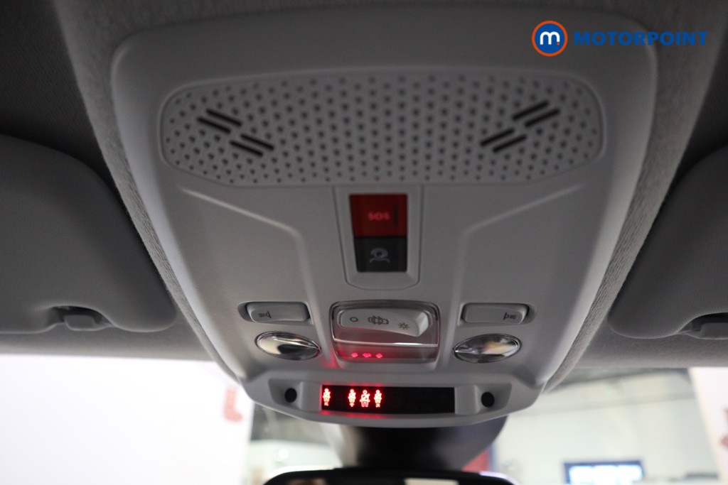 Used Peugeot 208 2024 for sale - 78133928: Photo 20