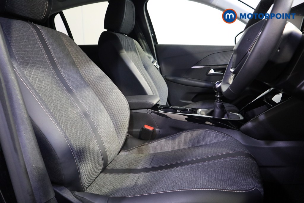 Used Peugeot 208 2024 for sale - 78133928: Photo 23