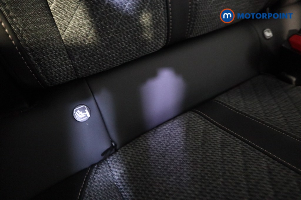 Used Peugeot 208 2024 for sale - 78133928: Photo 25