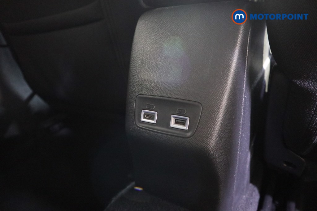 Used Peugeot 208 2024 for sale - 78133928: Photo 26