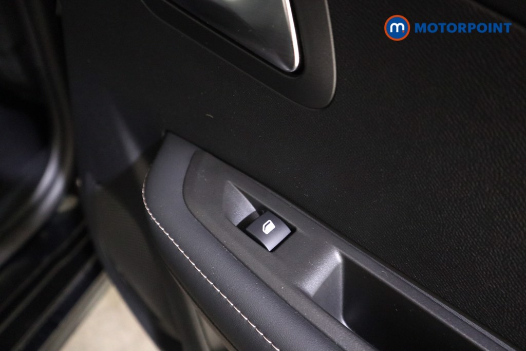 Used Peugeot 208 2024 for sale - 78133928: Photo 28