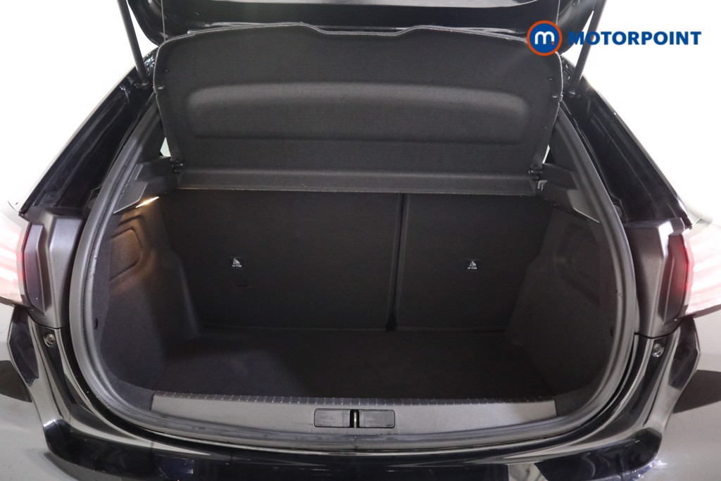 Used Peugeot 208 2024 for sale - 78133928: Photo 29