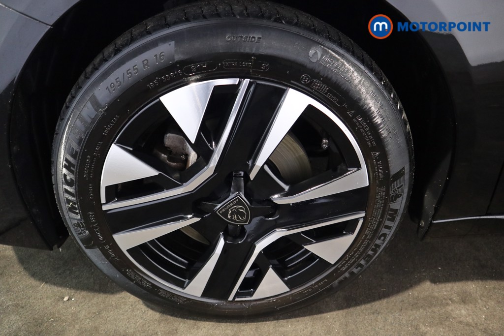 Used Peugeot 208 2024 for sale - 78133928: Photo 32