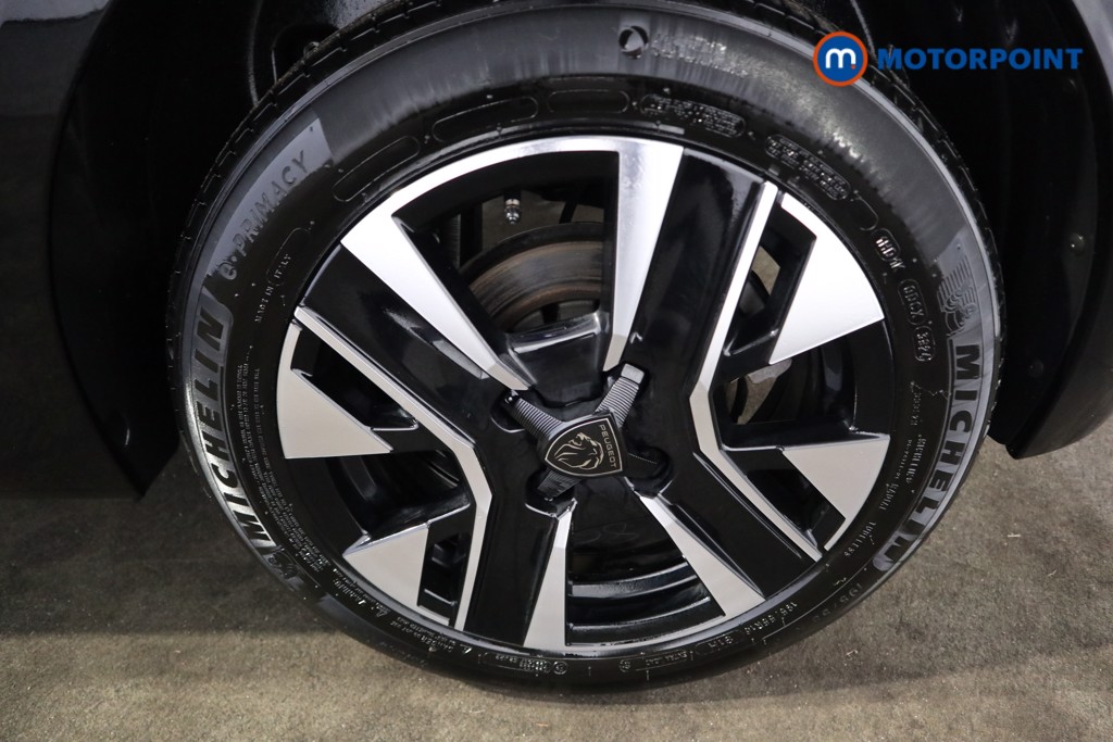 Used Peugeot 208 2024 for sale - 78133928: Photo 33