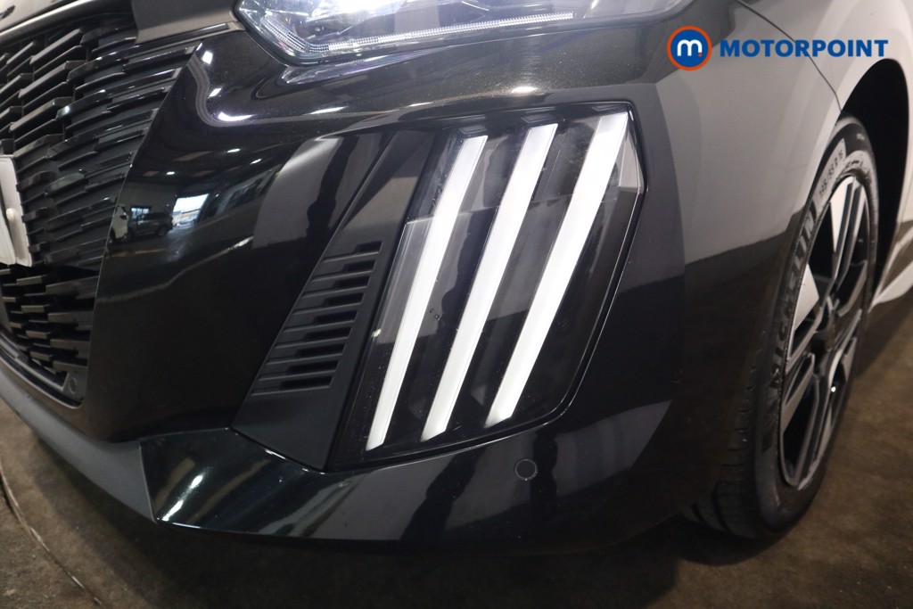 Used Peugeot 208 2024 for sale - 78133928: Photo 42